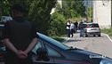 Vicenza, preso il marito assassino