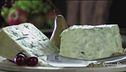 Il gorgonzola per tutti i tipi di cucina