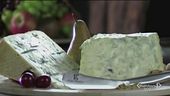 Il gorgonzola per tutti i tipi di cucina