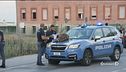 Rimini, somalo accoltella 4 persone