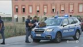 Rimini, somalo accoltella 4 persone