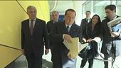 "Il garantismo è un valore"