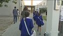 Scuola, le regole della ripresa