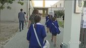 Scuola, le regole della ripresa