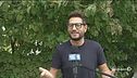 Mediaset, ricominciano gli show