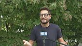 Mediaset, ricominciano gli show