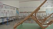 Covid e scuola, il banco di prova