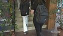 Ritorno in classe con il green pass