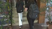 Ritorno in classe con il green pass