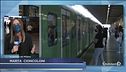Osservati speciali i trasporti