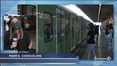 Osservati speciali i trasporti