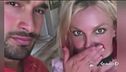 La nuova vita di Britney