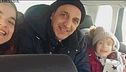 Eitan, nono indagato per sequestro