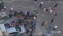 Napoli, altra rissa in ospedale