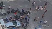 Napoli, altra rissa in ospedale