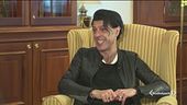 Una canzone per Ezio Bosso