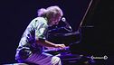 In Sicilia parte il Jazz Festival