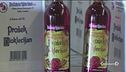 Scoppia la guerra del Prosecco