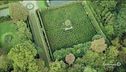 Il Giardino di Villa Barbarigo