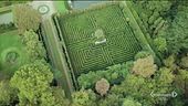 Il Giardino di Villa Barbarigo
