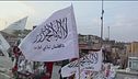 Al Qaeda torna in Afghanistan
