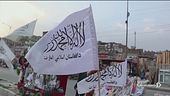 Al Qaeda torna in Afghanistan
