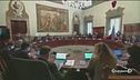 In ufficio arriva il green pass