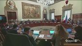 In ufficio arriva il green pass