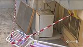 Bari, ottantenne uccisa in casa
