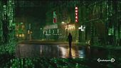 Il trailer del quarto capitolo della saga di Matrix