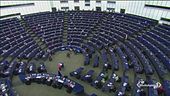 Più Europa per contare nel mondo