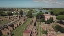 Alla scoperta di Ostia antica