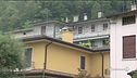 Suicida l'assassino di Alessandra
