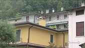 Suicida l'assassino di Alessandra