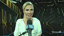 "Star in the Star" stasera al via