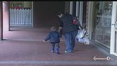 Colf e idraulici, l'obbligo in casa