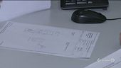 Cambia il fisco, addio micro tasse