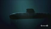 La guerra fredda dei sottomarini