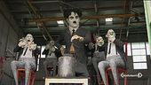 Il carnevale della ripartenza