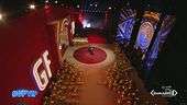 Mediaset, un weekend in tv