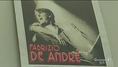 Il Museo dedicato a Fabrizio De Andrè