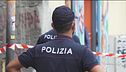 Bimbo morto a Napoli, un fermo