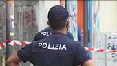 Bimbo morto a Napoli, un fermo