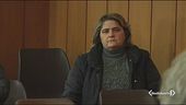 Denise, svanisce l'ultima pista