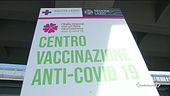 Virus in frenata, corre il vaccino