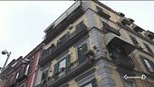 Samuele, mistero anche sul video