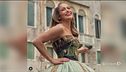 Jlo, nuovo amore e nuovo business