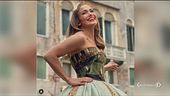 Jlo, nuovo amore e nuovo business