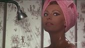 Buon compleanno Sophia Loren