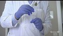 Terza dose, il piano di Figliuolo